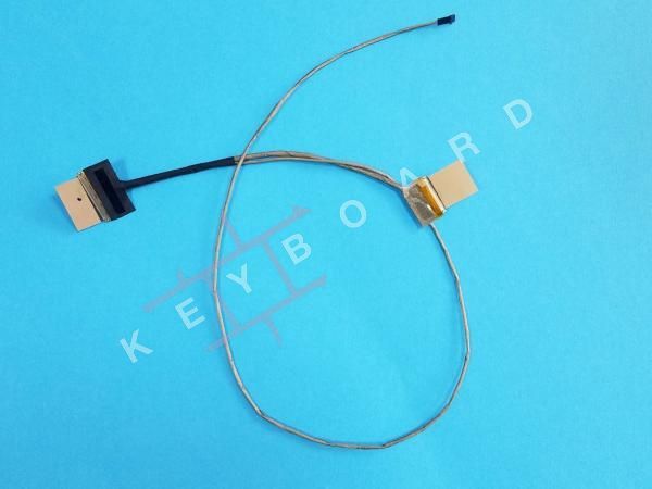 Шлейф матриці до ноутбука Asus X705UAR